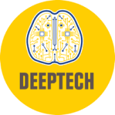 Deep Tech